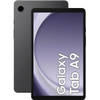 Samsung Galaxy Tab A9 WiFi 8,7'' SM-X110 64GB Grijs