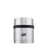 Esbit Sculptor Thermos Voedselcontainer - 500 ml - RVS - Zilver