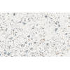 Fotobehang - Terrific Terrazzo 400x250cm - Vliesbehang