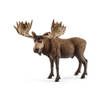 Schleich WILD LIFE Elandstier 14781