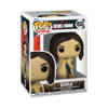 Pop Movies: Rebel Moon - Kora - Funko Pop #1533