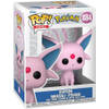 Pop Games: Pokémon Espeon - Funko Pop #884