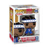 Pop Basketball: Legends - Allen Iverson - Funko Pop #159