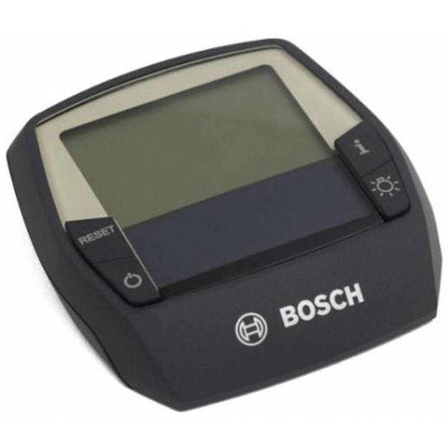 Bosch Display Intuvia Anthra. Active-Performance-etc OEM