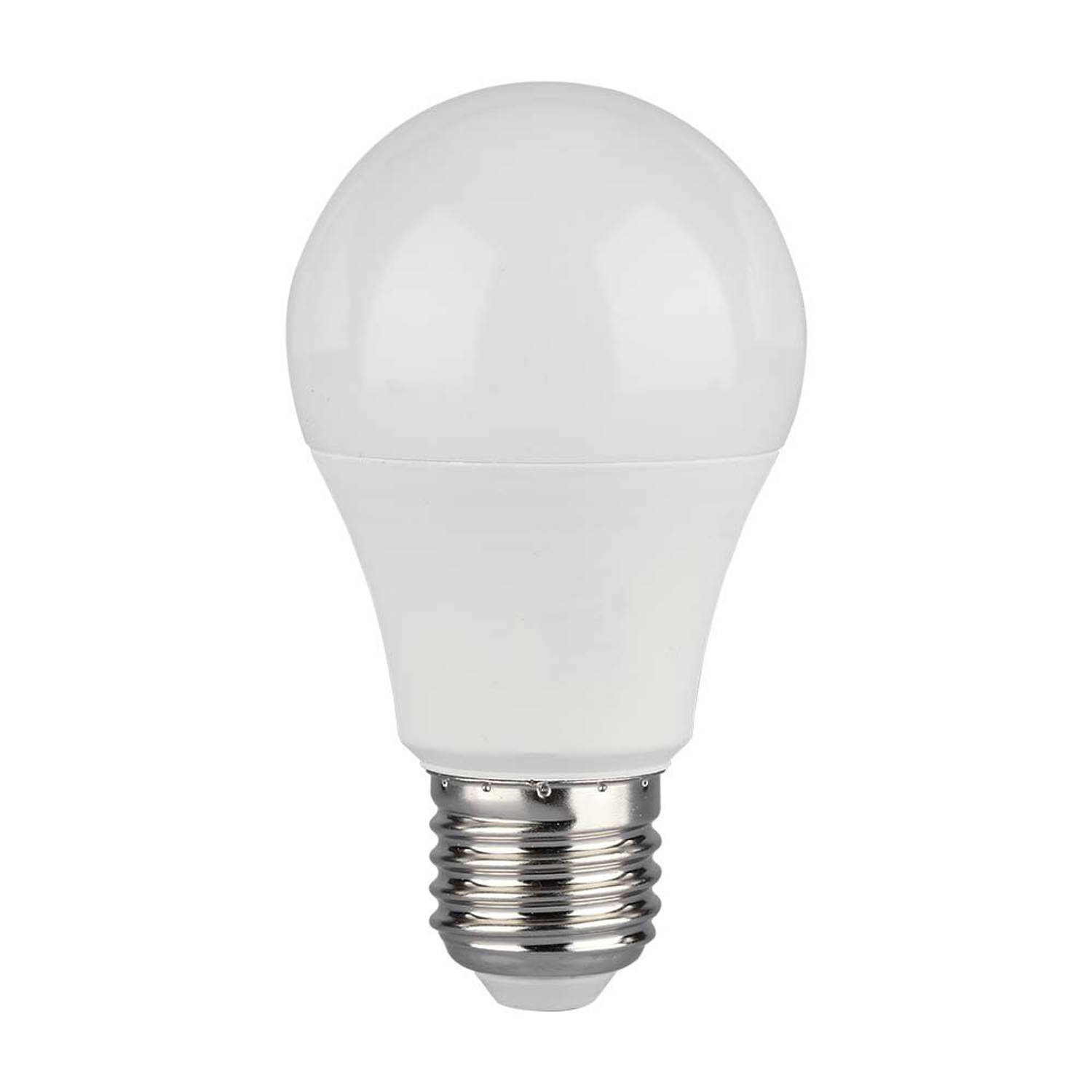 V-TAC VT-2112-N E27 Witte LED Lamp - GLS - IP20 - 10.5W - 1055 Lumen - 4000K