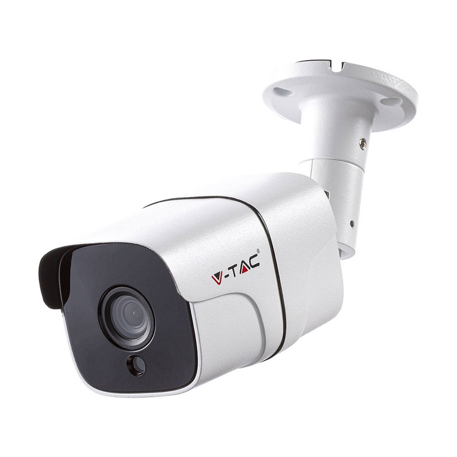 V-TAC VT-5135 Slimme IP camera - Beveiliging - Camera's - IP65