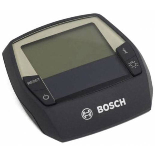 Bosch Display Intuvia Anthra. Active/Performance/etc OEM
