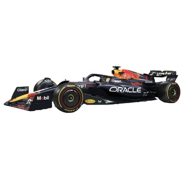 Bburago Red Bull Max Verstappen 1:43 2023