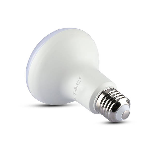 V-TAC VT-280-N LED Lampen - Reflectorlampen - Samsung - IP20 - Wit - 11 Watt - 1055 Lumen - 3000K - 5 Jaar