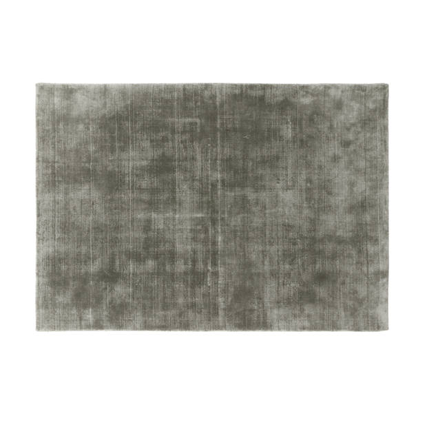 Light&living Vloerkleed 230x160 cm SITAL taupe