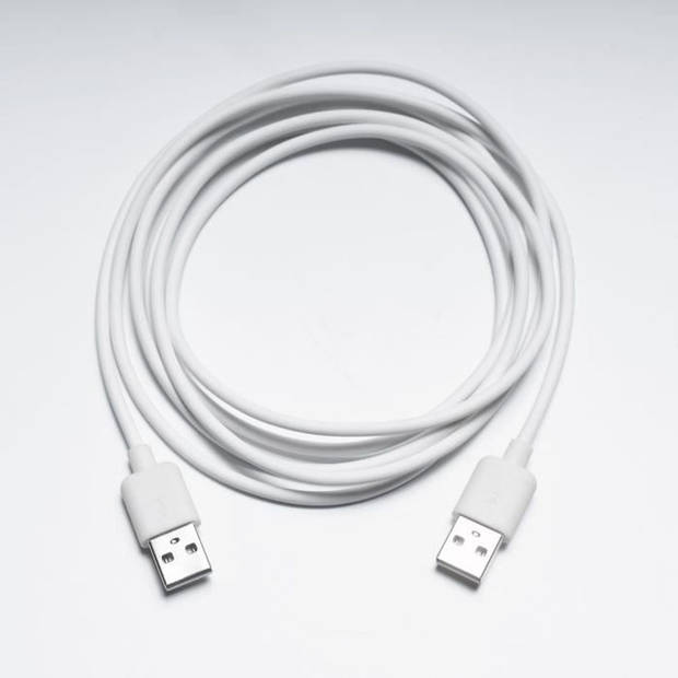 Ingenuity Swing - USB - 5 snelheden - 61 x 77 x 53 cm - multicolor - geboorte