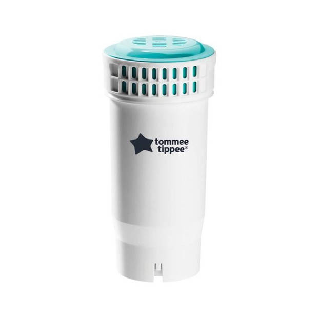 Tommee Tippee Perfect Prep-filter