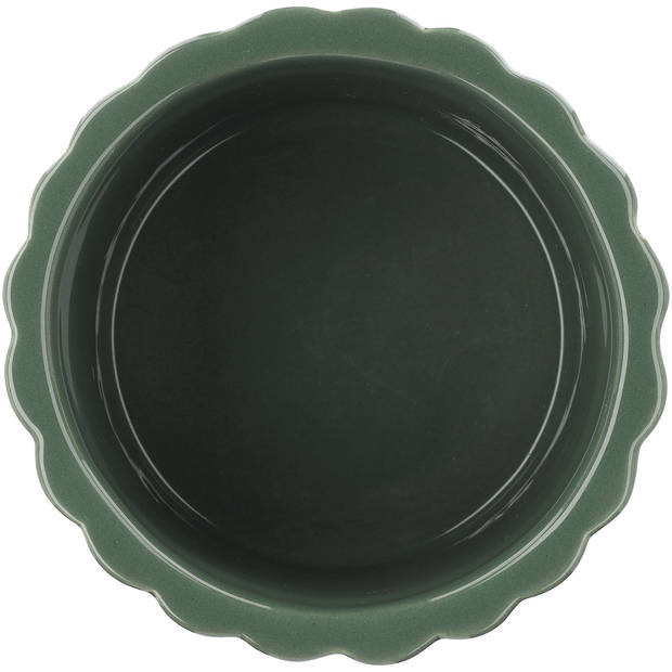 Blokker Heritage ramekin - 9x6cm