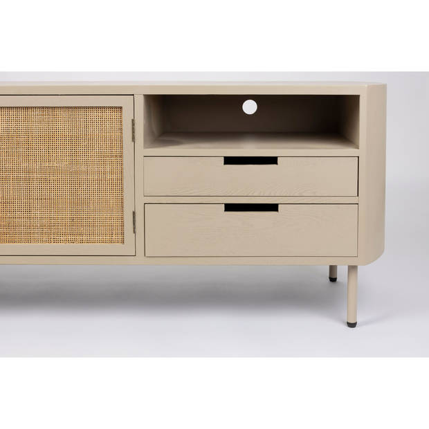 Housecraft Amaya Dressoir - Beige