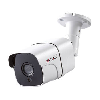 V-TAC VT-5135 Slimme elektronica - IP - Beveiliging - Camera's - IP65