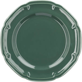 Blokker Heritage dinerbord - 27cm