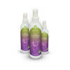 Scensebel - Anti-Gourmet - Fresh Easter Morning - Interieurspray - seizoensspray - with a touch of Spring - 100ml