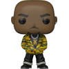 Pop Rocks DMX - Funko Pop #317