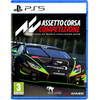 Assetto Corsa Competizione - PS5