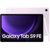 Samsung Galaxy Tab S9 FE WiFi SM-X510 128GB Paars