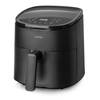 Blokker BL-18005 airfryer zwart L 4,5L