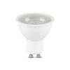 V-TAC VT-292-N GU10 Witte LED Spots - Lens 110° - Samsung - IP20 - 7.5W - 610 Lumen - 3000K - 5 Jaar