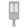 V-TAC VT-202ST Grijze LED Straatverlichting - 140lm/w - Samsung - IP65 - 200W - 28000 Lumen - 5700K - 5 Jaar