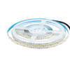 V-TAC VT-2835 240-H-N LED Stripverlichting - 2835 - 240 - IP20 - 4000K - 5m Rol