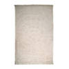 Light&living Vloerkleed 230x160 cm BAJELO beige