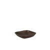 Light&living Schaal 33x33x7,5 cm NEVA antiek koper