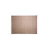 Light & Living - Vloerkleed TRENETA - 230x160x0.5cm - Bruin