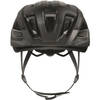 Abus Helm Aduro 3.0 race black M 52-58cm