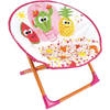 Leuke huis fruitige opvouwbare fruit fruit giet kind h.47 x l.54 x d.42 cm