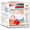 Rubson Sensation 2 power tabs 3in1 * 6