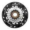 Shimano Freewheel 7 speed MF-TZ510 14-34T