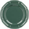 Blokker Heritage dinerbord - 27cm