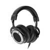 Kruger&Matz Studio Over-Ear Koptelefoon - Studio Pro - Studio Over-Ear Hoofdtelefoon - Helder Geluid