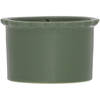 Blokker Heritage ramekin - 9x6cm