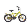 Bikefun Fiets Bike Fun 16" RN No limit