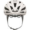 Abus Helm Stormchaser ACE polar white L 57-61cm