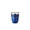 lunchpot ellipse mini - vivid blue