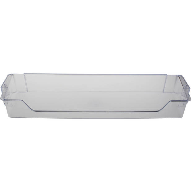 Whirlpool Flessenhouder transparent 00155 481010646215