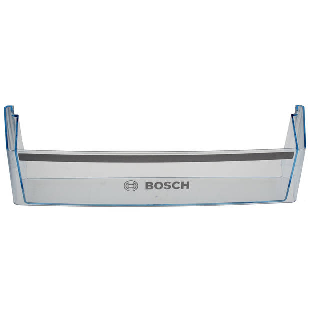 Bosch Deurrek 11025160