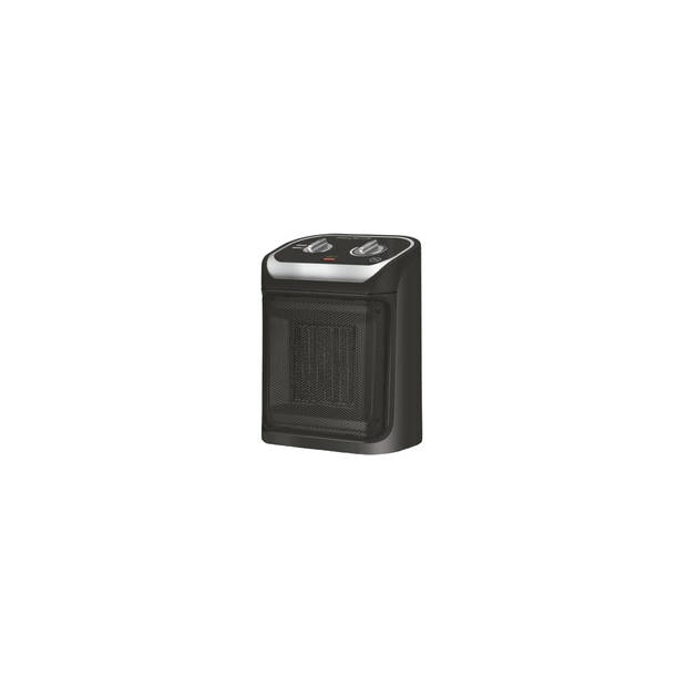 Rowenta Blaasradiator Keramisch Mini Excel So9261f0 So9261f0