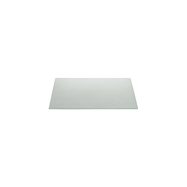 Whirlpool Glasplaat 514 X 30cm 481946678466