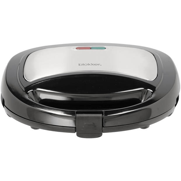 Blokker BL-80006 Sandwichmaker