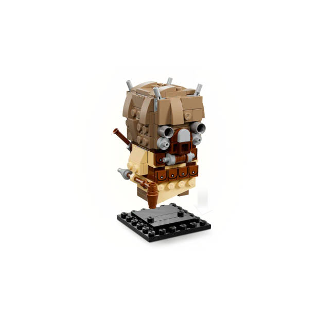 LEGO - Brickheadz - Star Wars - Tusken Raider