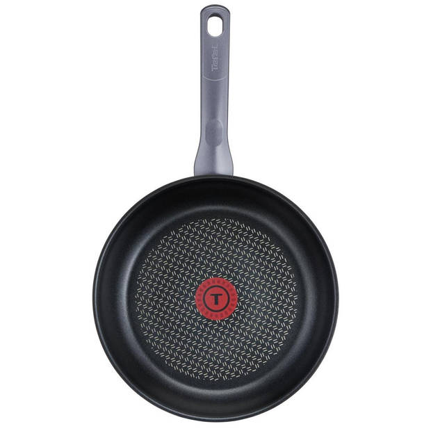 Tefal Daily Cook Pannenset - 11 delig