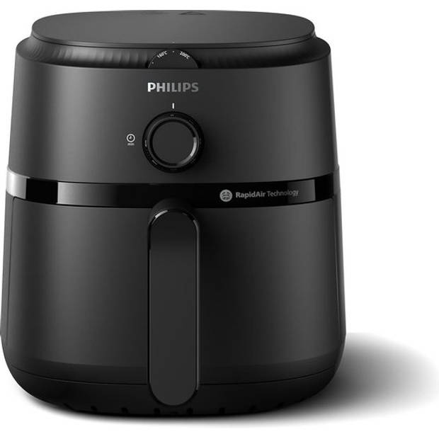 Philips Airfryer NA120/00 L 4,2L