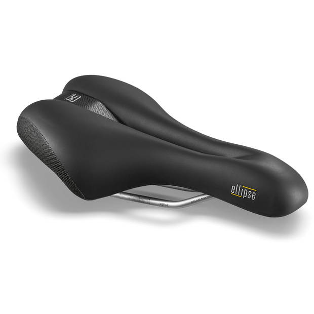 Selle Royal Zadel royal 81B5UR Ellipse